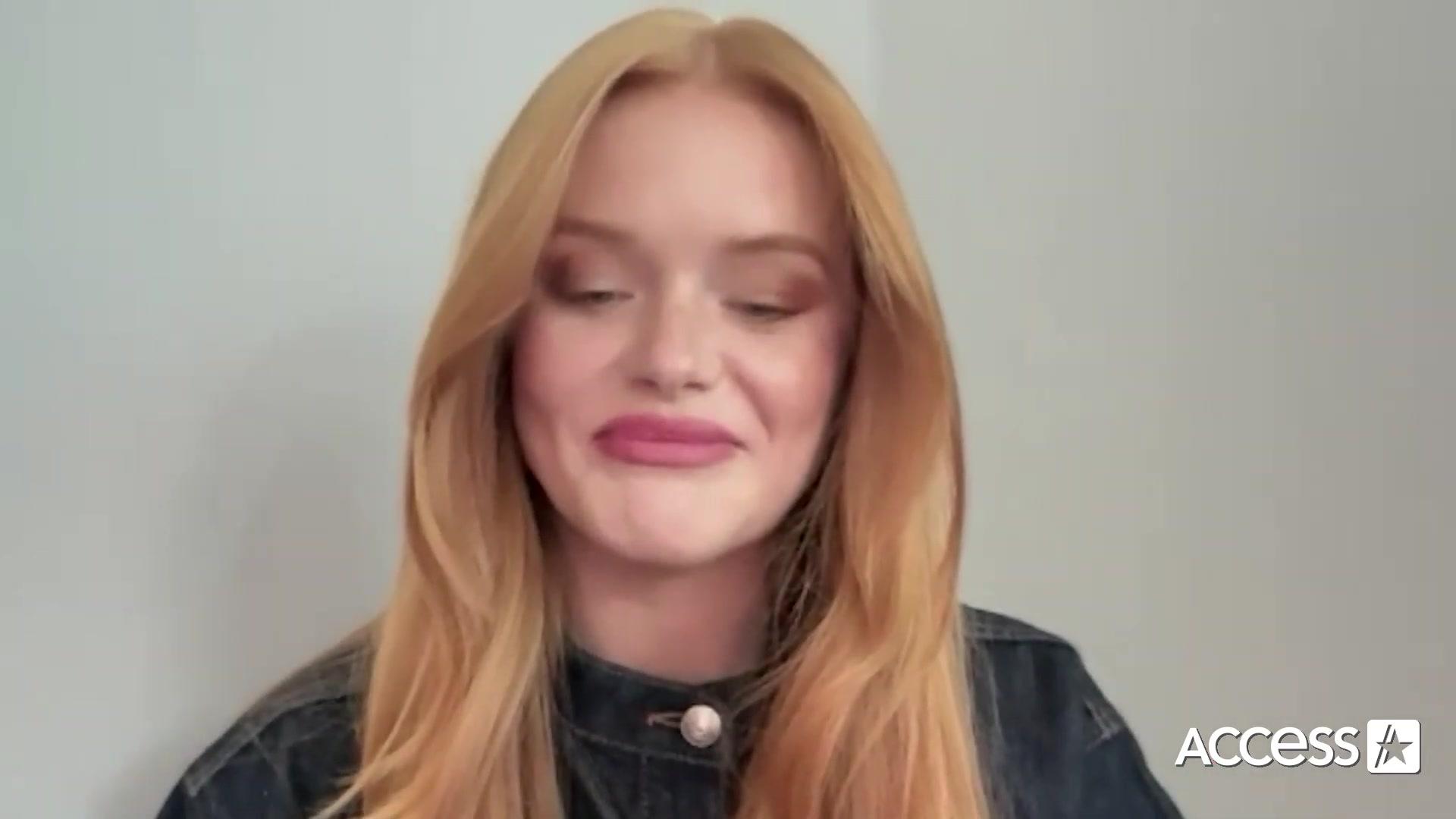 Abigail_AccessHollywood_ACN_0200.jpg