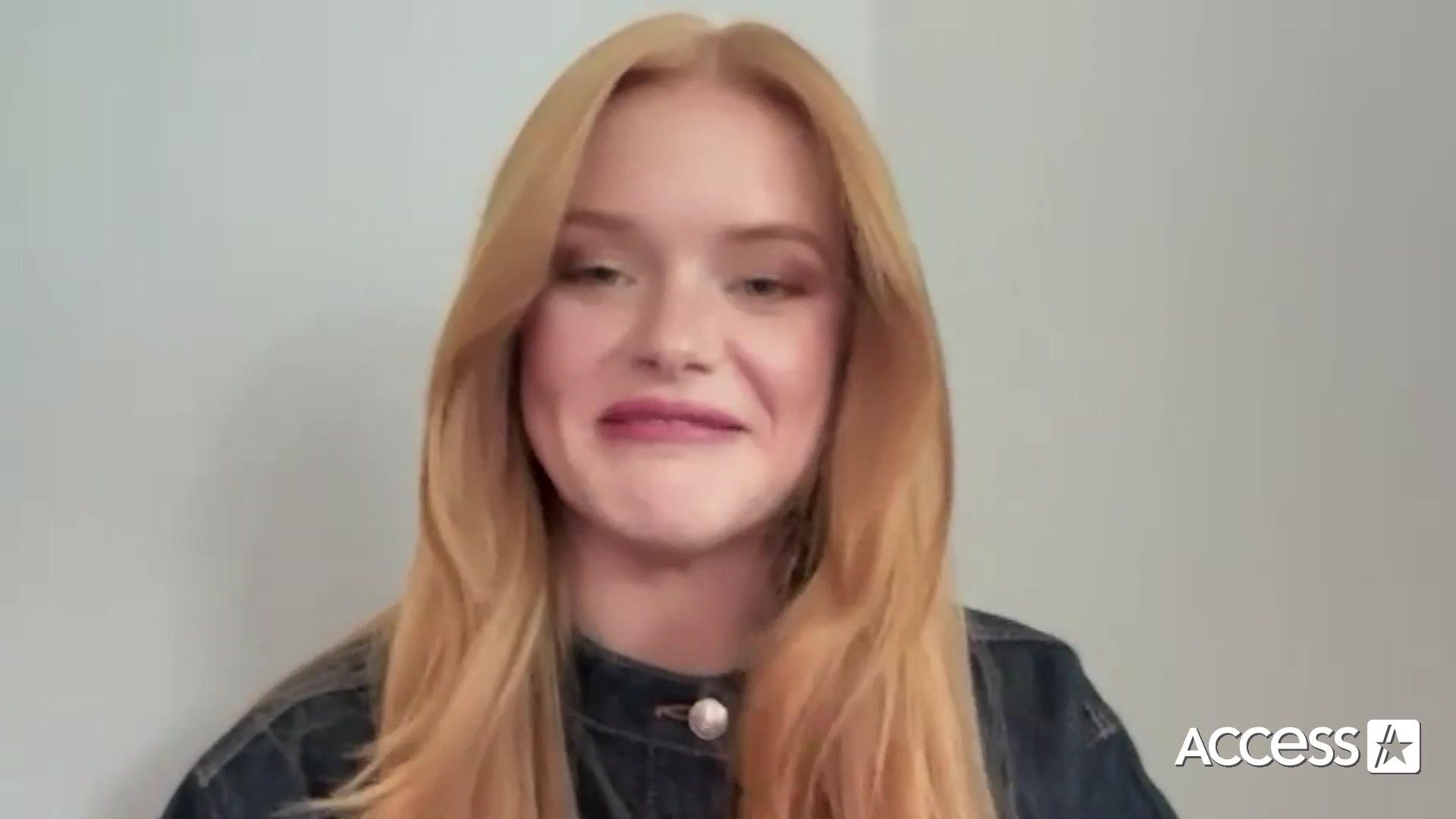 Abigail_AccessHollywood_ACN_0202.jpg