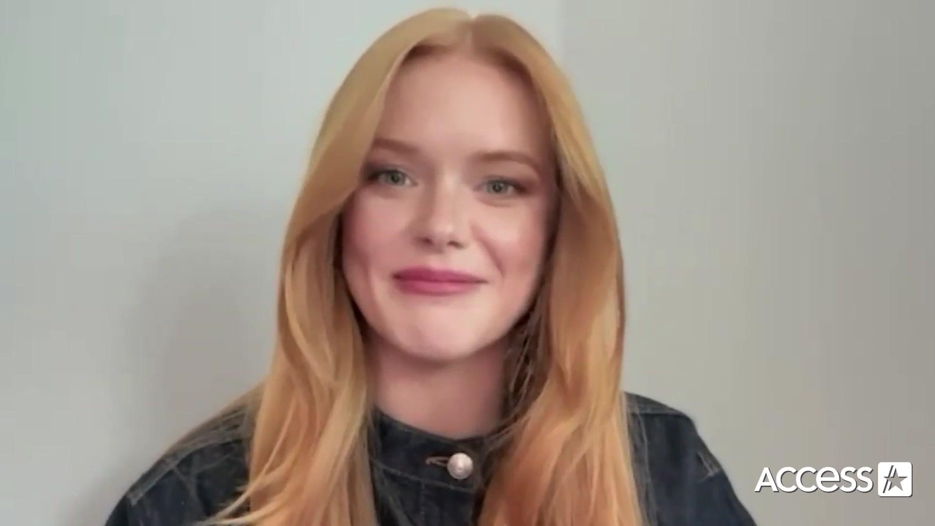 Abigail_AccessHollywood_ACN_0207.jpg