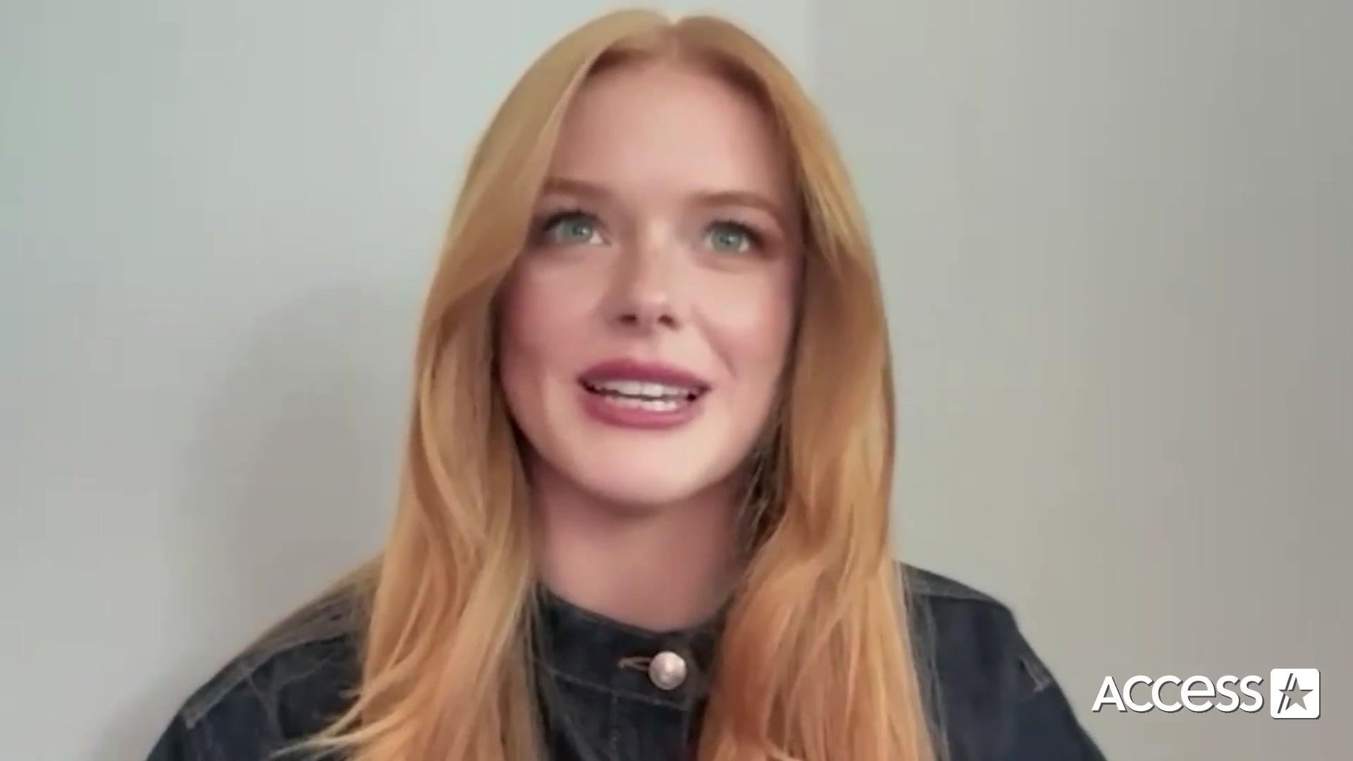 Abigail_AccessHollywood_ACN_0211.jpg