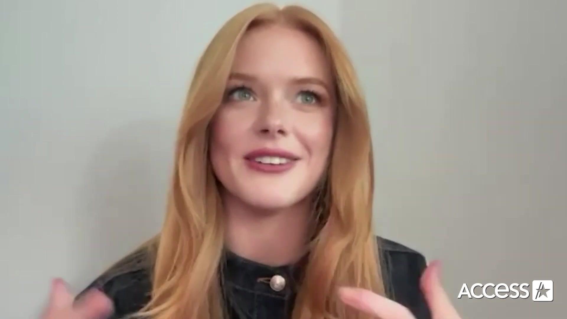 Abigail_AccessHollywood_ACN_0212.jpg