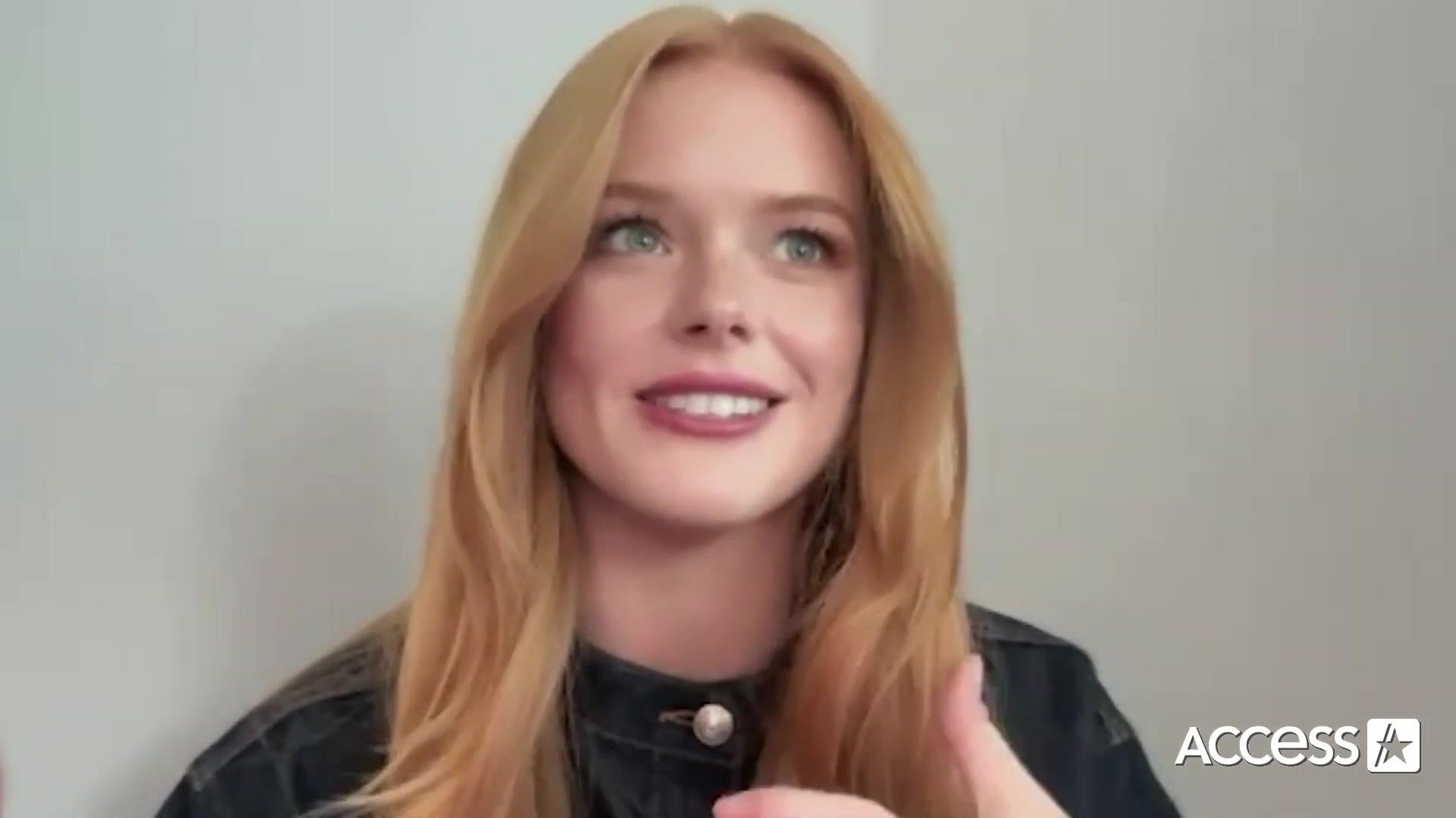 Abigail_AccessHollywood_ACN_0213.jpg