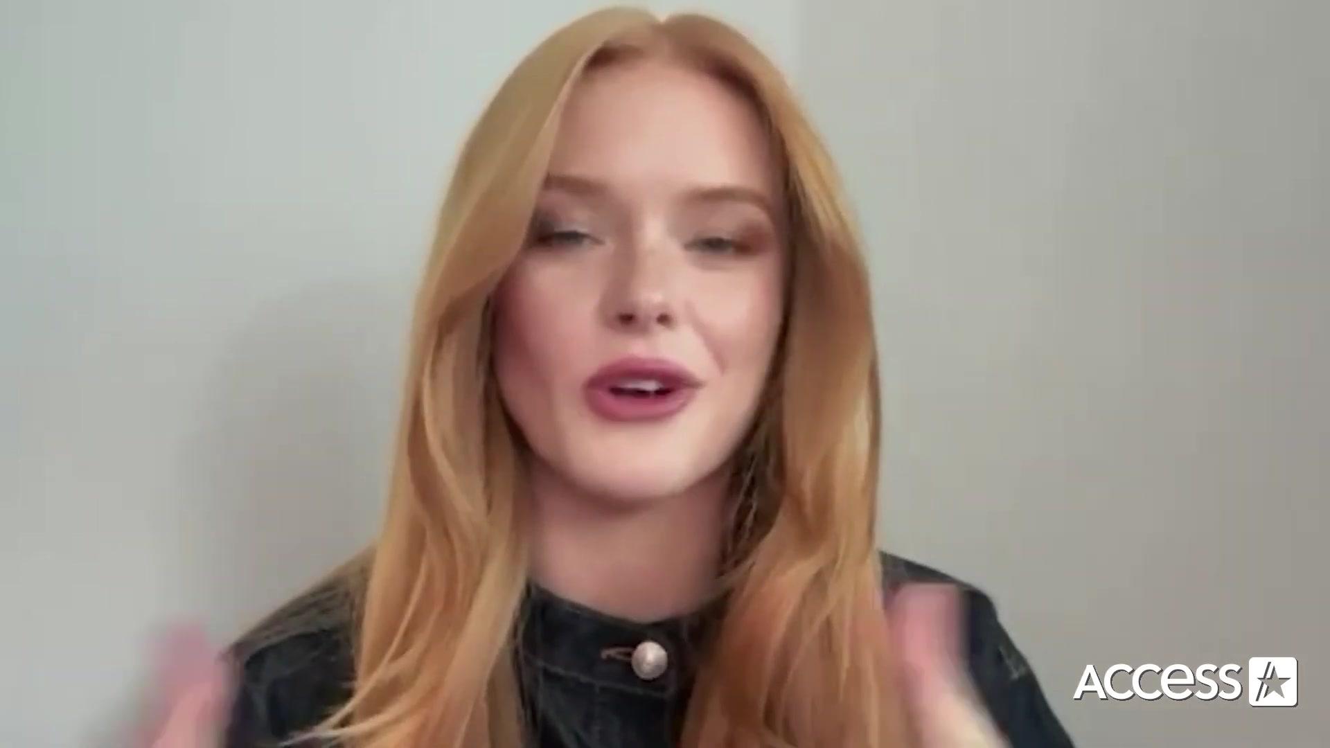 Abigail_AccessHollywood_ACN_0214.jpg