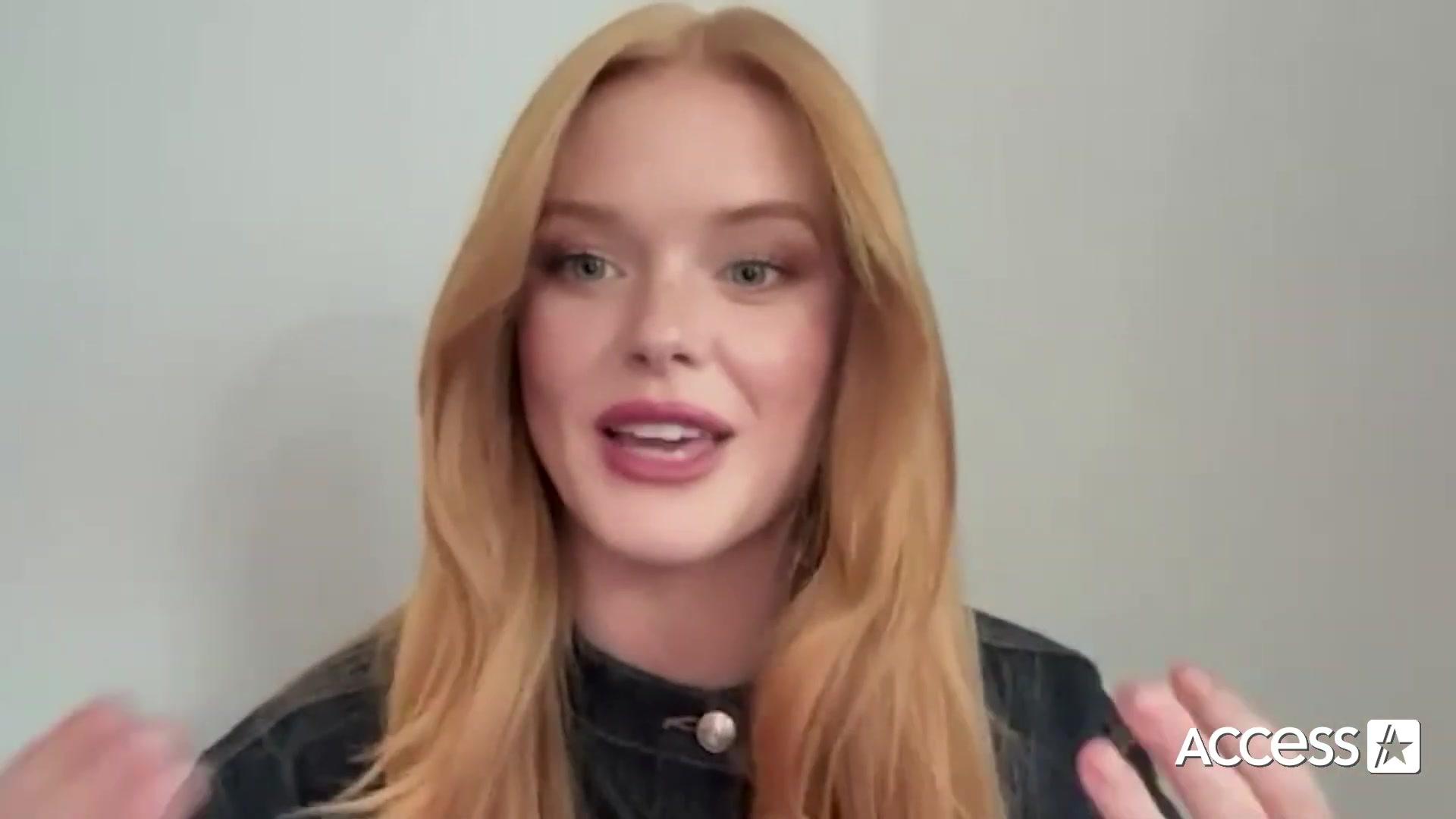 Abigail_AccessHollywood_ACN_0217.jpg