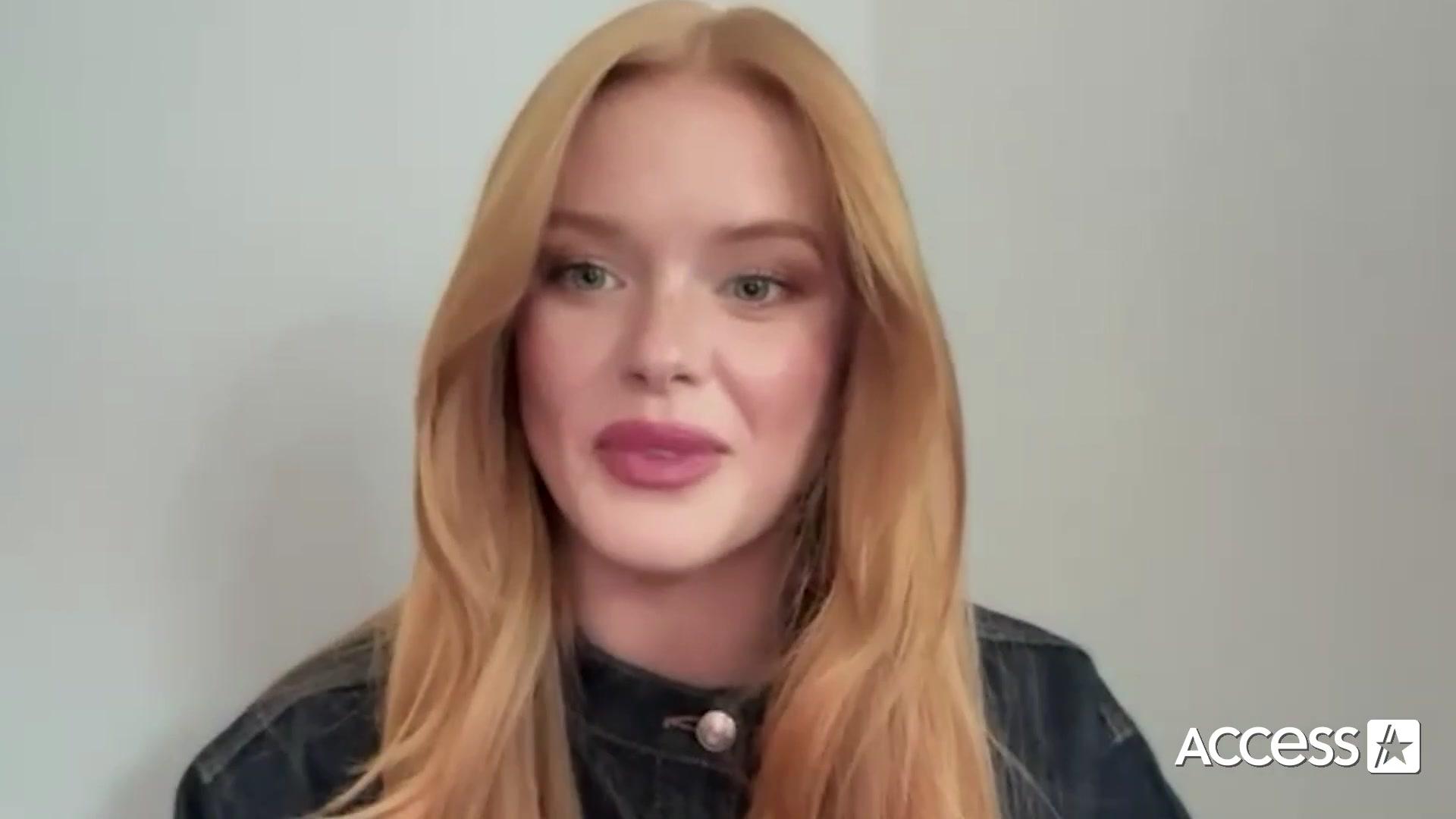Abigail_AccessHollywood_ACN_0219.jpg