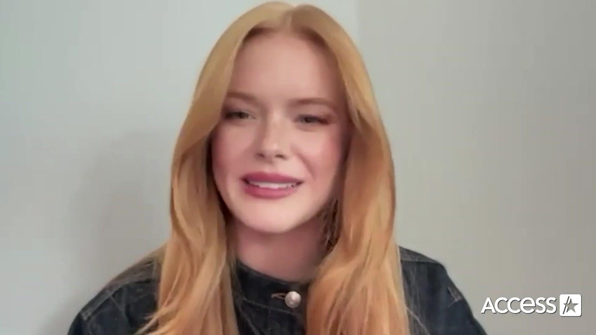 Abigail_AccessHollywood_ACN_0223.jpg