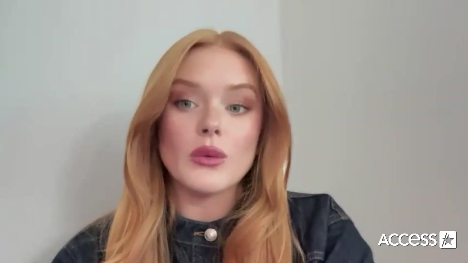 Abigail_AccessHollywood_ACN_0271.jpg