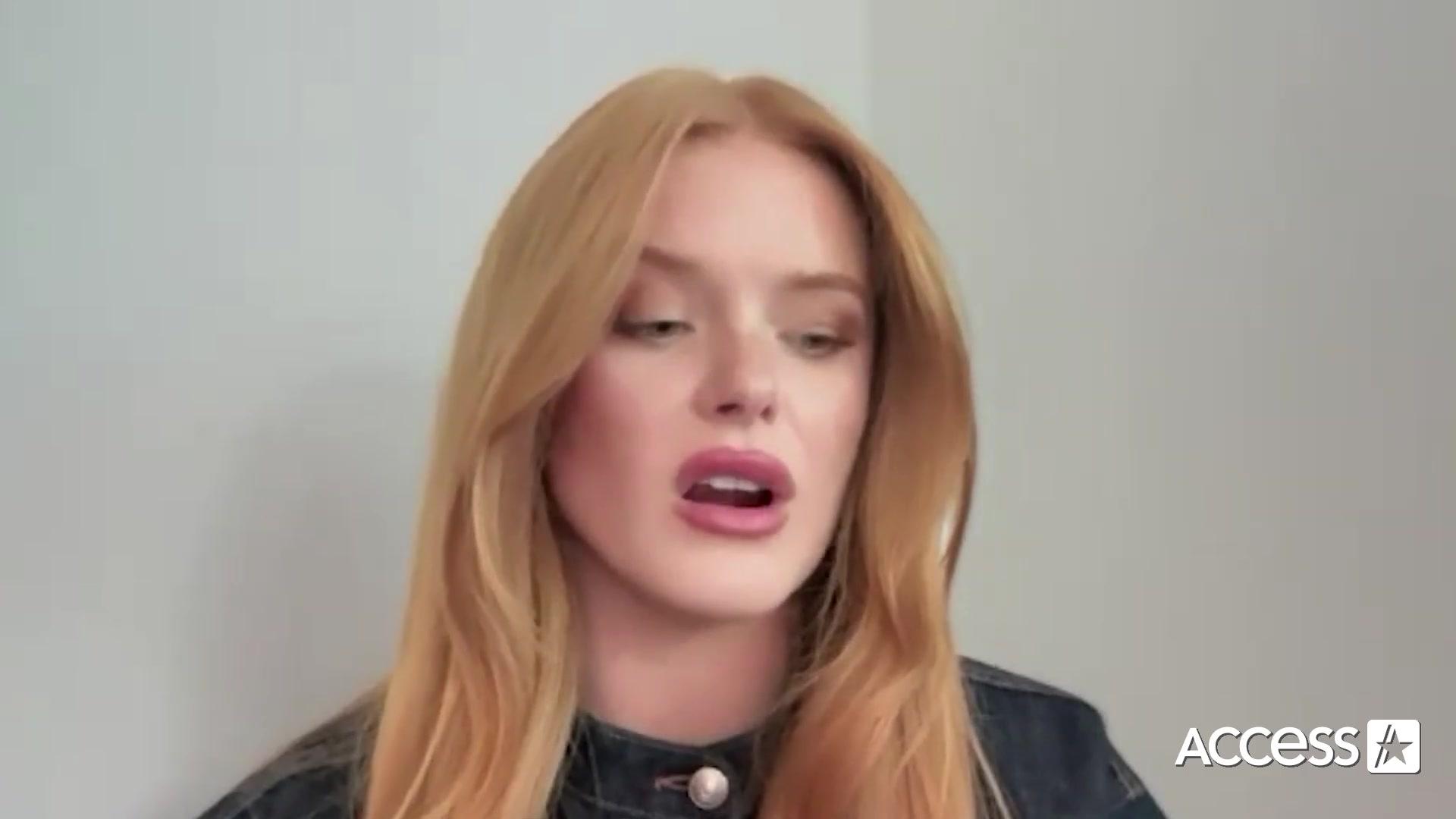 Abigail_AccessHollywood_ACN_0310.jpg