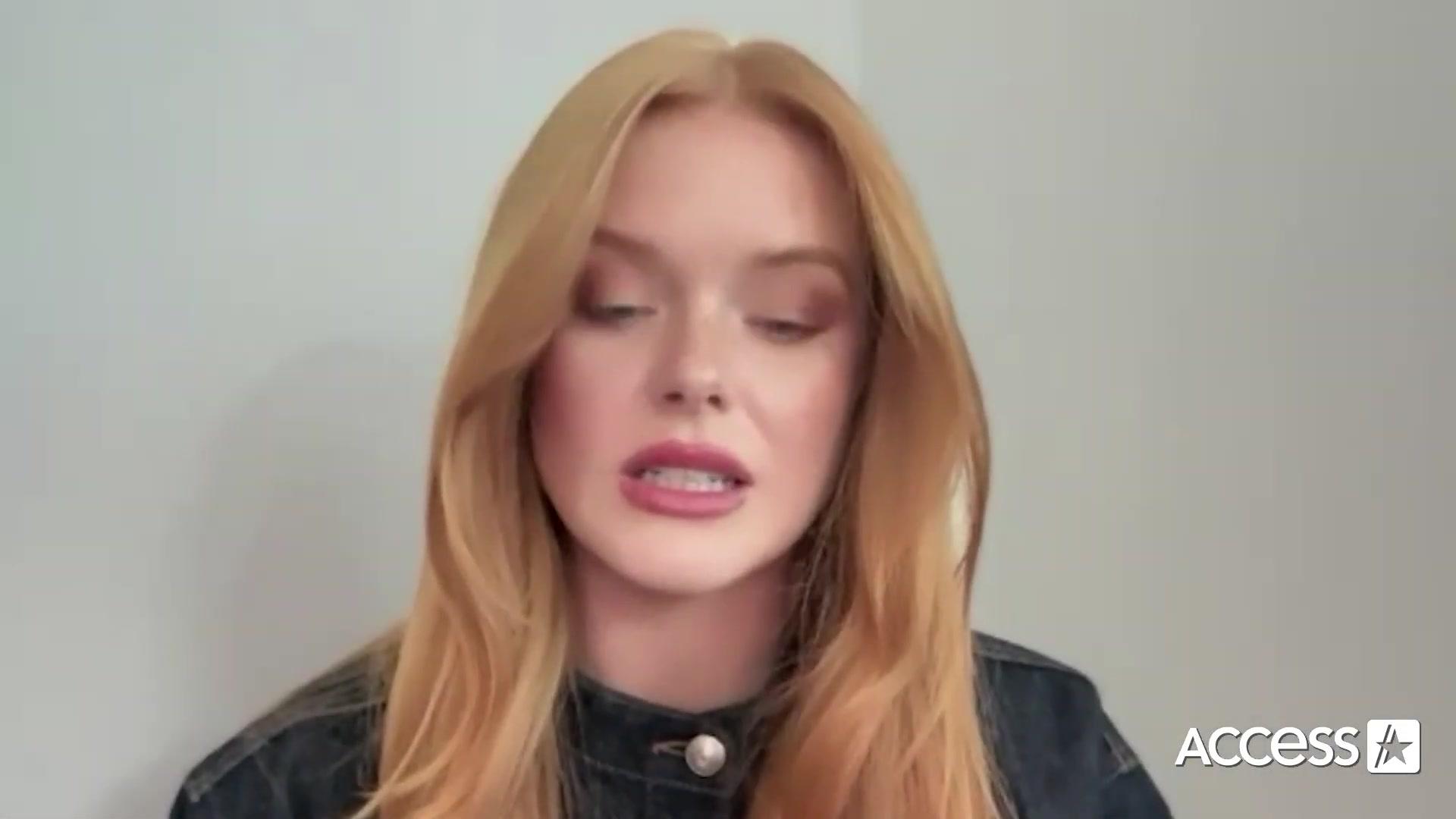 Abigail_AccessHollywood_ACN_0339.jpg