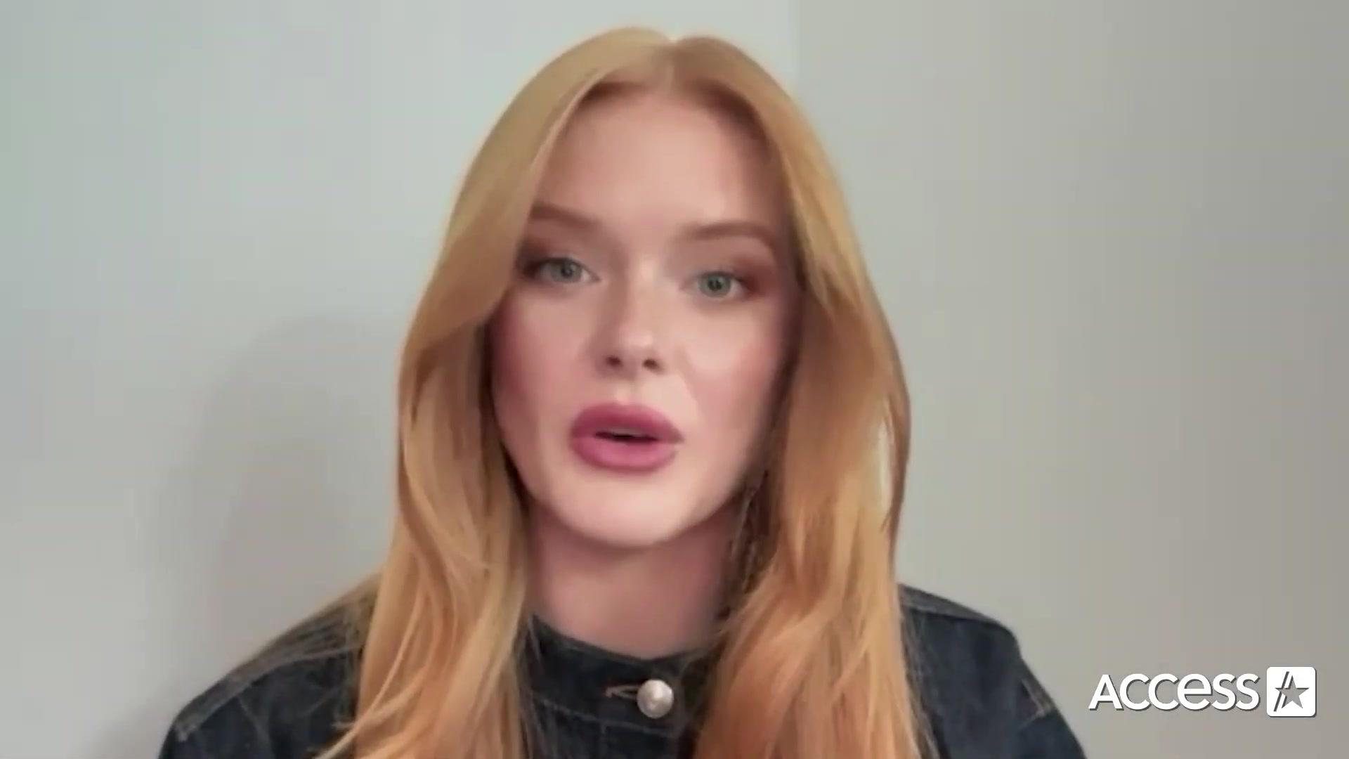 Abigail_AccessHollywood_ACN_0342.jpg