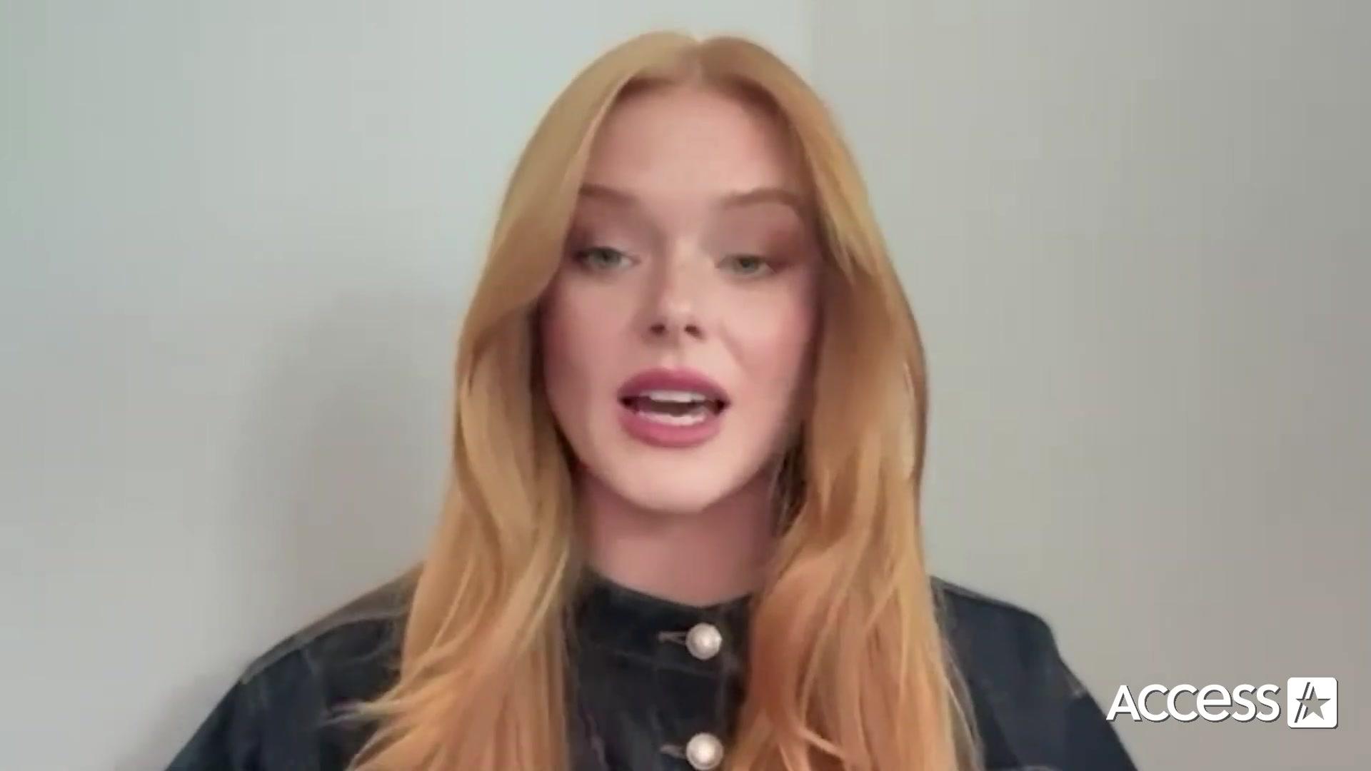 Abigail_AccessHollywood_ACN_0364.jpg