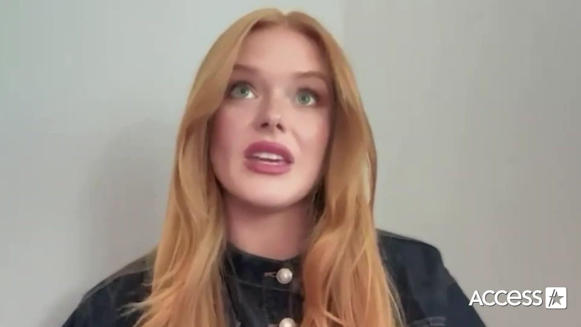 Abigail_AccessHollywood_ACN_0366.jpg
