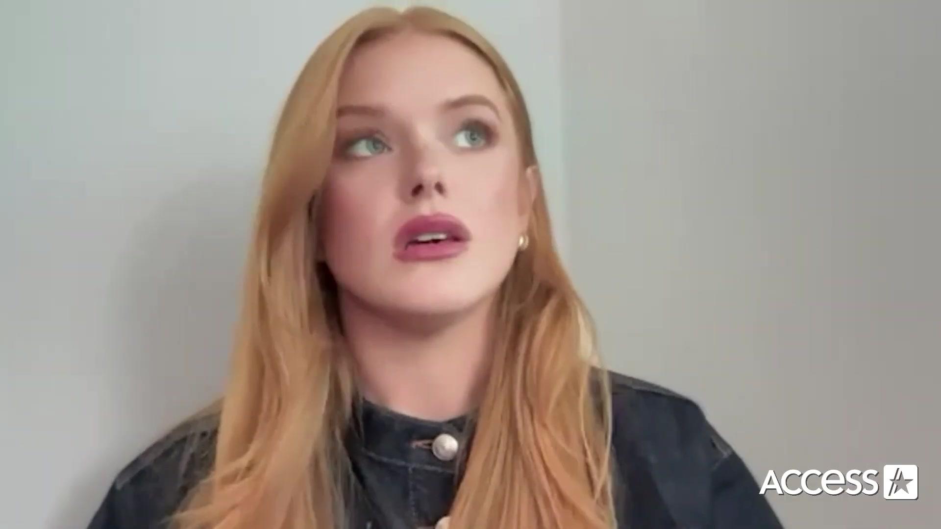 Abigail_AccessHollywood_ACN_0428.jpg