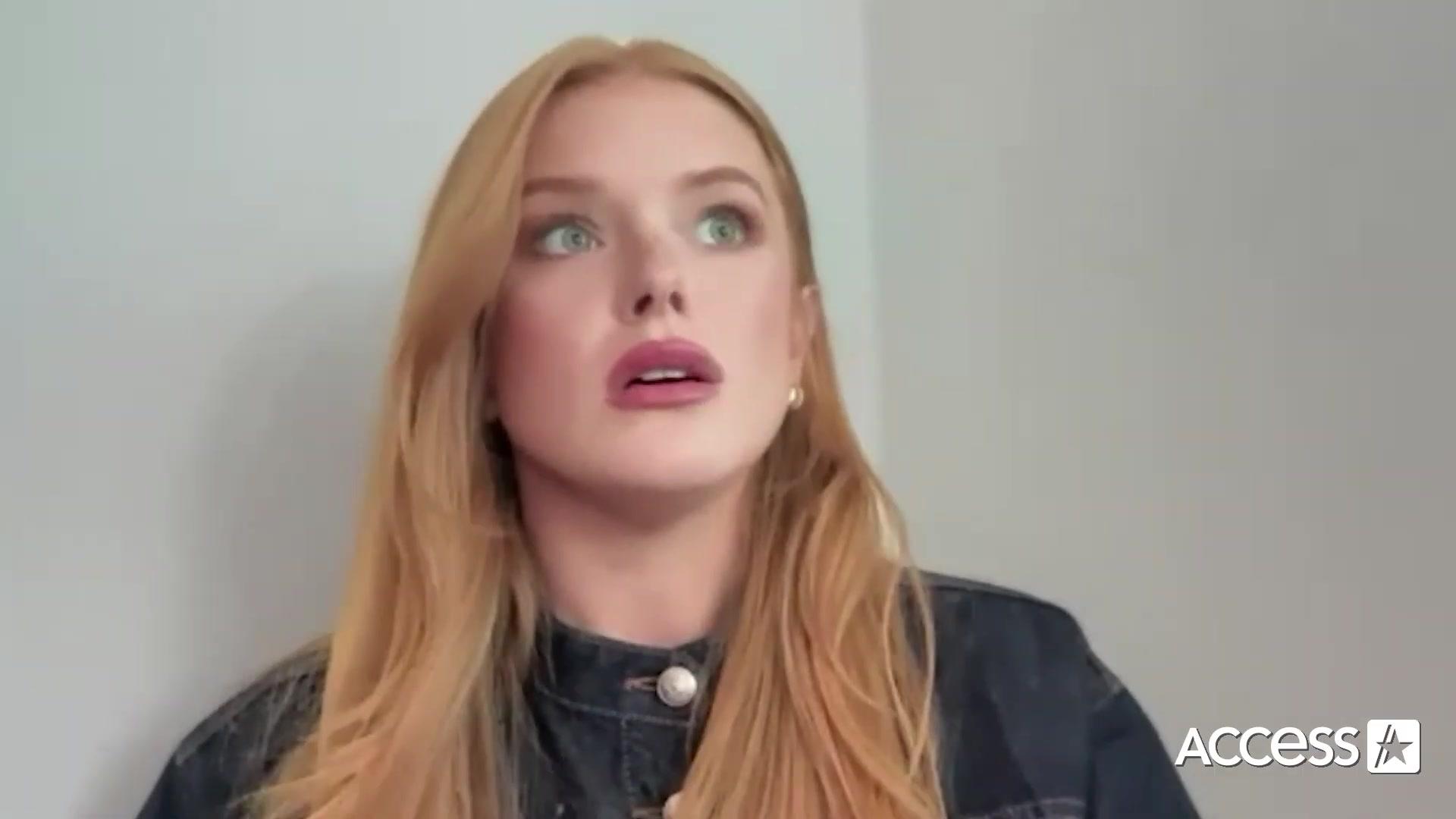 Abigail_AccessHollywood_ACN_0429.jpg