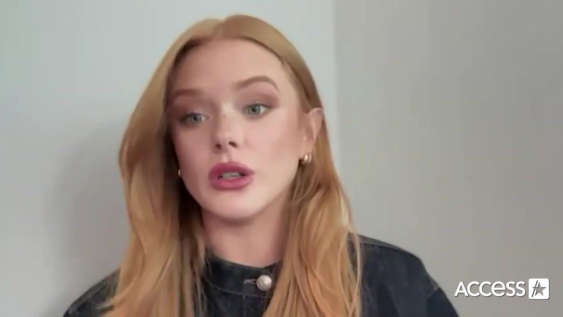 Abigail_AccessHollywood_ACN_0434.jpg