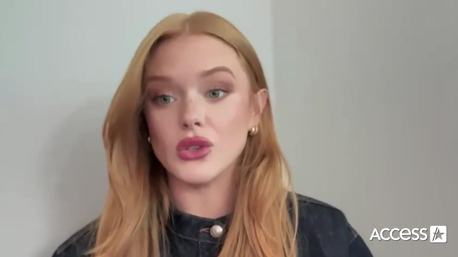 Abigail_AccessHollywood_ACN_0436.jpg