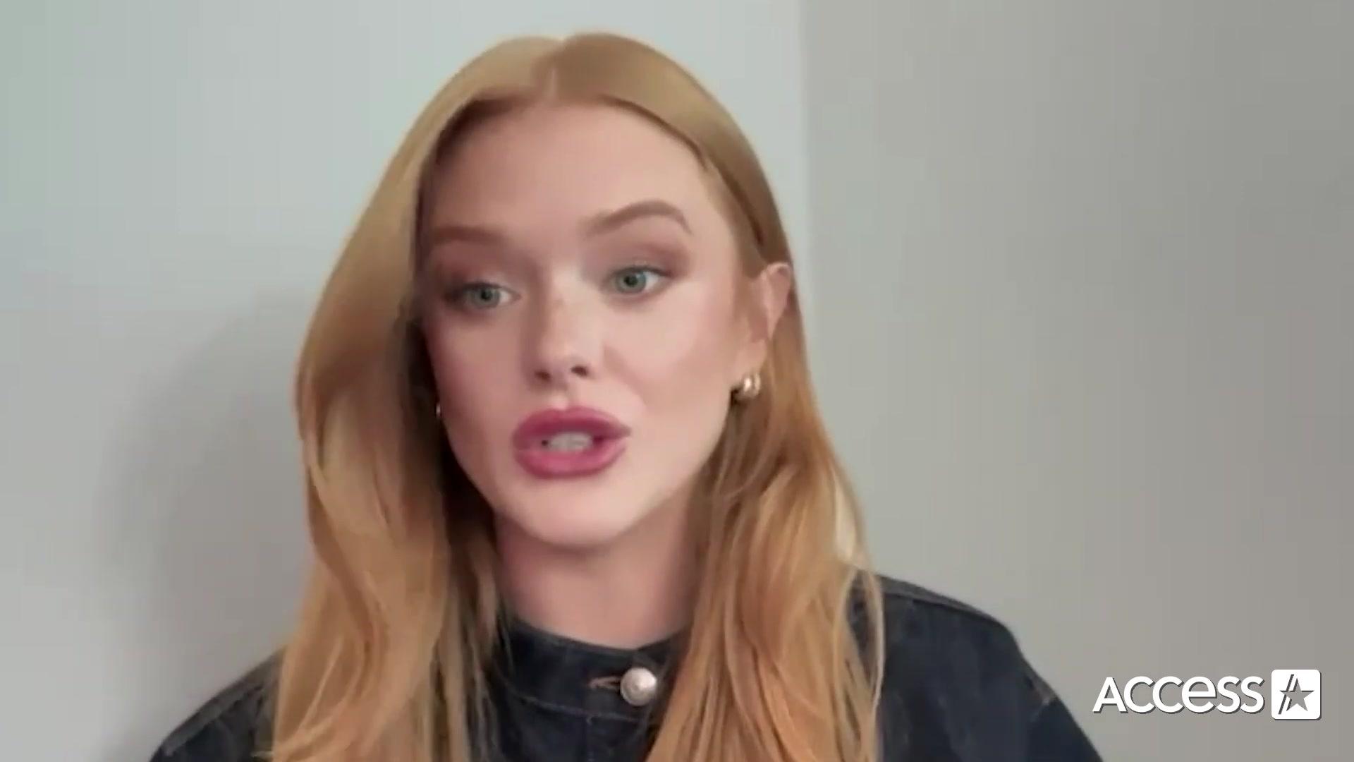 Abigail_AccessHollywood_ACN_0437.jpg