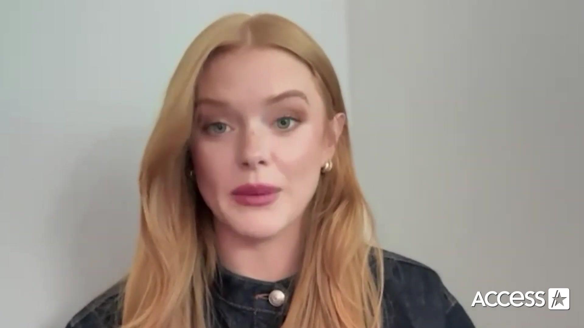 Abigail_AccessHollywood_ACN_0440.jpg