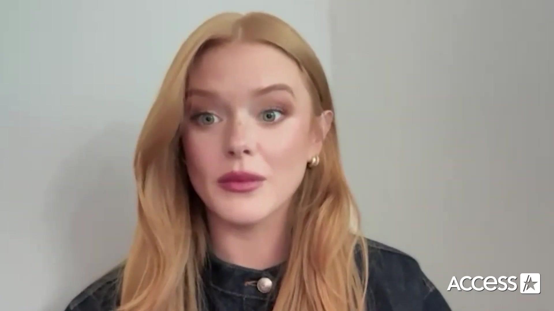 Abigail_AccessHollywood_ACN_0445.jpg