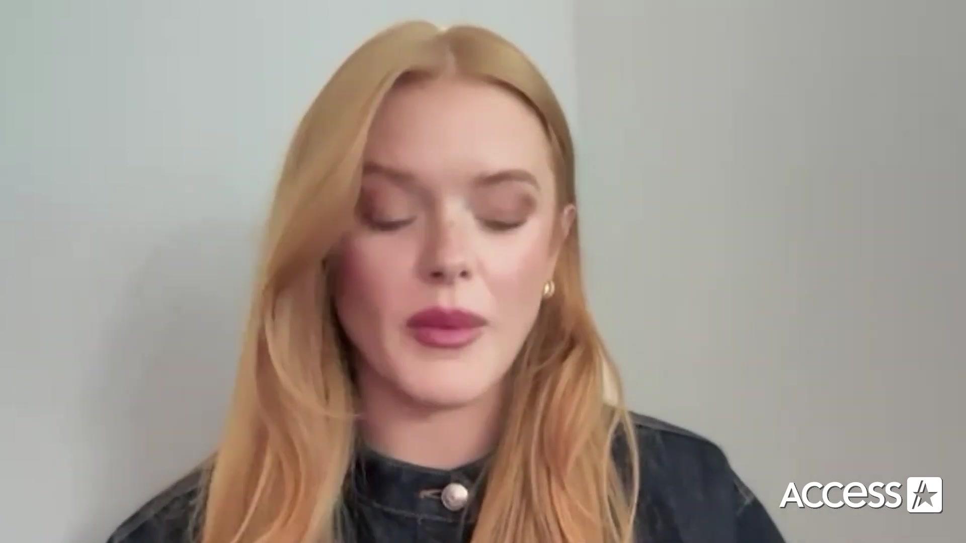 Abigail_AccessHollywood_ACN_0449.jpg