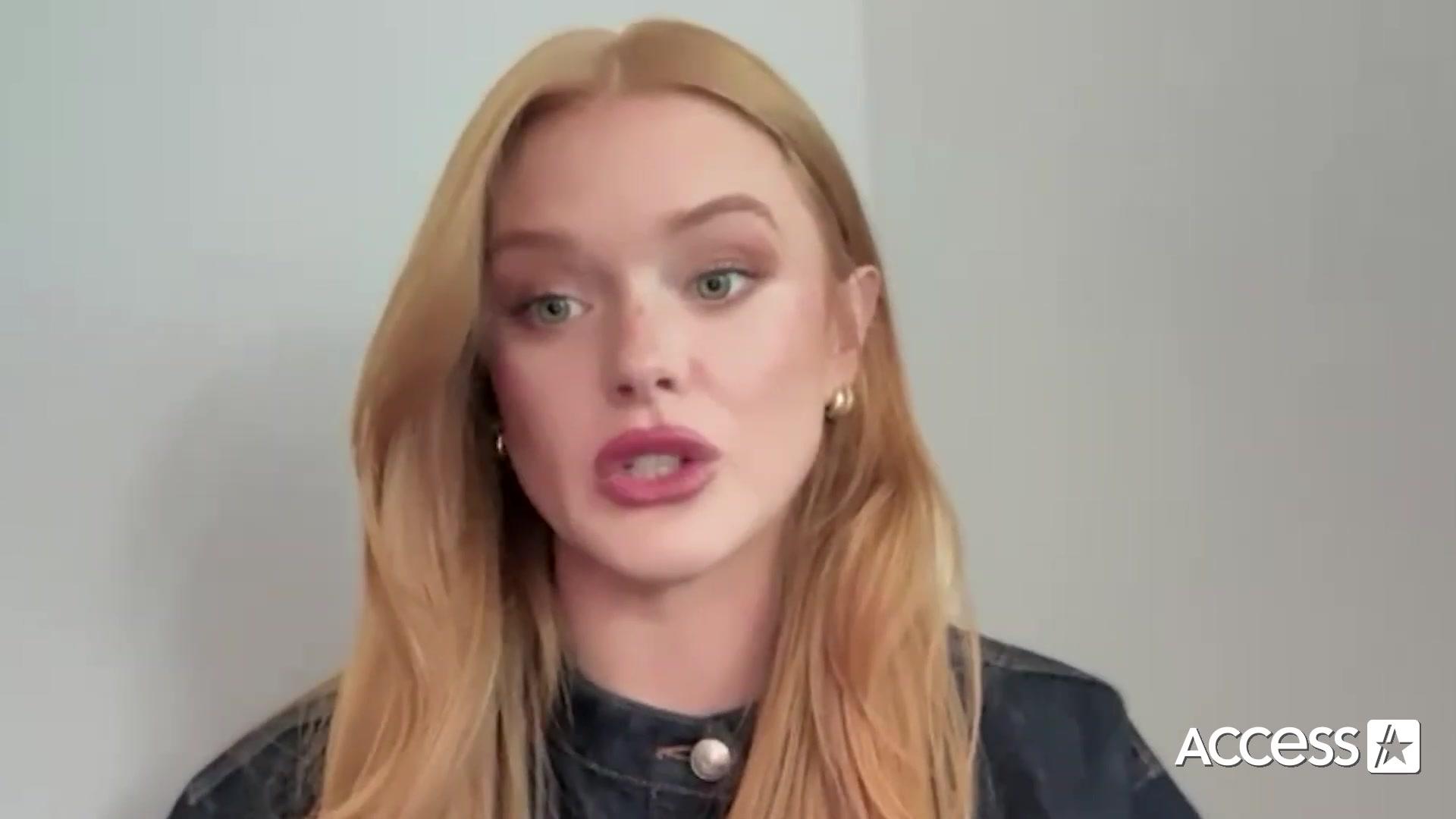 Abigail_AccessHollywood_ACN_0460.jpg