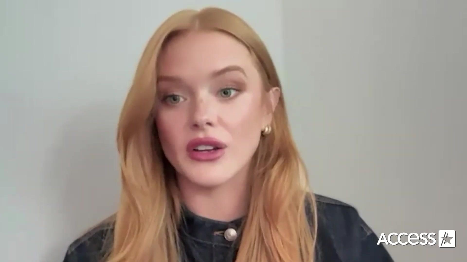 Abigail_AccessHollywood_ACN_0530.jpg