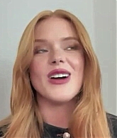 Abigail_AccessHollywood_ACN_0001.jpg