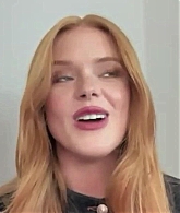 Abigail_AccessHollywood_ACN_0002.jpg
