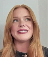 Abigail_AccessHollywood_ACN_0003.jpg