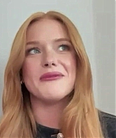 Abigail_AccessHollywood_ACN_0004.jpg