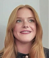 Abigail_AccessHollywood_ACN_0006.jpg