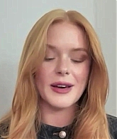 Abigail_AccessHollywood_ACN_0041.jpg