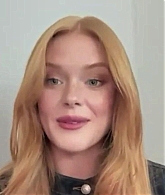 Abigail_AccessHollywood_ACN_0043.jpg