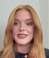 Abigail_AccessHollywood_ACN_0044.jpg