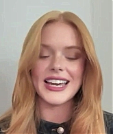 Abigail_AccessHollywood_ACN_0045.jpg