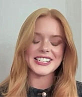 Abigail_AccessHollywood_ACN_0046.jpg