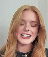Abigail_AccessHollywood_ACN_0047.jpg