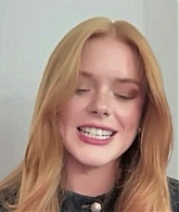 Abigail_AccessHollywood_ACN_0048.jpg