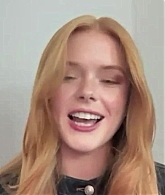 Abigail_AccessHollywood_ACN_0049.jpg