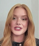 Abigail_AccessHollywood_ACN_0050.jpg