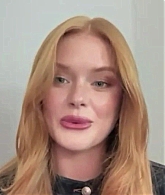 Abigail_AccessHollywood_ACN_0052.jpg
