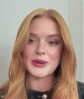 Abigail_AccessHollywood_ACN_0053.jpg