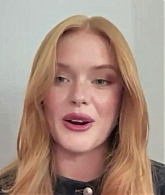 Abigail_AccessHollywood_ACN_0055.jpg