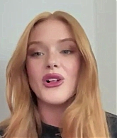 Abigail_AccessHollywood_ACN_0056.jpg