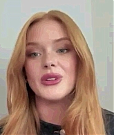 Abigail_AccessHollywood_ACN_0057.jpg