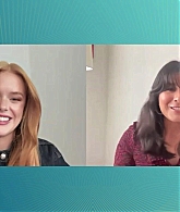 Abigail_AccessHollywood_ACN_0091.jpg