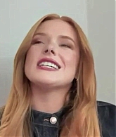 Abigail_AccessHollywood_ACN_0107.jpg