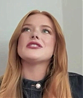 Abigail_AccessHollywood_ACN_0108.jpg