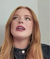 Abigail_AccessHollywood_ACN_0109.jpg