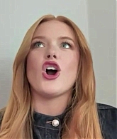 Abigail_AccessHollywood_ACN_0111.jpg